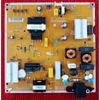 ราคา เพาเวอร์ซัพพลาย LG 50UP7750PTB พาสบอร์ด EAX69502702 (41223351910)