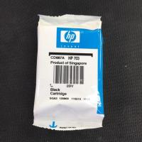 ราคา HP 703BK nobox (111482229)