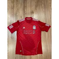 ราคา Liverpool FC 2010/12 (18782487885)