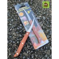 ราคา มีดแกะสลักขนาดเล็ก by Rhino Brand 3312 ของแท้100% (13525674940)