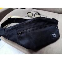 ราคา กระเป๋าVansคาดอก คาดเอว งานเทียบ (3548444936)