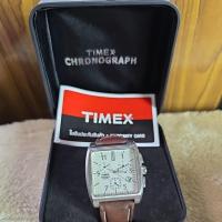 ราคา TimexCR2016Cellกันน้ำ50MA22242 (43867761234)