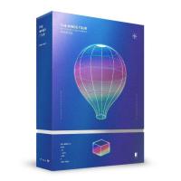 ราคา [พร้อมส่ง] อัลบั้มวิ้งส์ทัวร์ หายาก Album The wings tour dvd การ์ดแท้bts BTS / bts / บังทัน / โปสเตอร์ 방탄소년단 (14598201329)