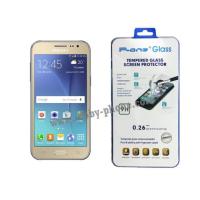 ราคา ฟิล์มกระจกนิรภัย Samsung Galaxy J2/J2(2017) (73923047)