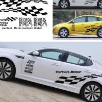 ราคา เค221 สติ๊กเกอร์ติดรถ ตราสัญลักษณ์รถ ฮอนด้า แจ๊ส ทุกคัน รถเก๋งได้ (57851827285)