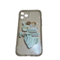 ราคา เคสไอโฟน 11 Pro มือสอง (22360418481)