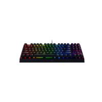 ราคา คีย์บอร์ด Razer Blackwidow V3 TKL Keyboards (9315019467)