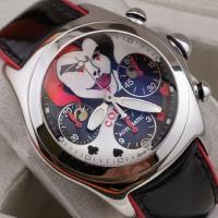 ราคา Corum Bubble Joker (The Collector Series) Ref. 285.240.20 (50802826488)
