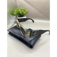 ราคา แว่นตา แฟชั่น มือสอง (28738293060)