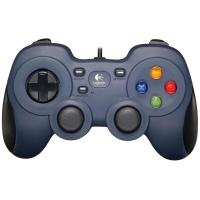 ราคา Logitech F310 Gamepad (12995254107)