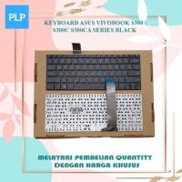 ราคา Asus S300 S300c S300ca S300sc S300k S300ki แป้นพิมพ์แล็ปท็อป (52900994697)
