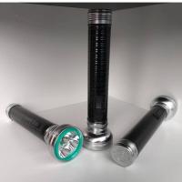 ราคา ไฟฉายเหล็ก ตราเสือ งานเก่าเดิม (18902368263)