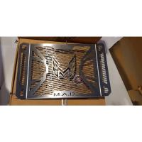 ราคา การ์ดหม้อน้ำ M.A.D M-Slaz (12897832886)