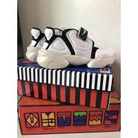 ราคา Nike air aqua rift us6 ของแท้ (7176564550)