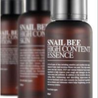 ราคา BENTON - Snail Bee High Content Essence 60 ml (2142820101)