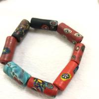 ราคา ข้อมือหินเนปาล (2723037245)