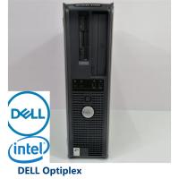 ราคา Dell OptiPlex 520/620/745/330/360/320/210L คอมพิวเตอร์ หรือได้รับรุ่นDell OptiPlexรุ่นที่สเปคสูงกว่า พร้อมใช้งาน (1887639211)