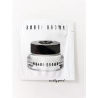 ราคา แท้ 100% [Tester]Bobbi Brown HYDRATING EYE CREAM 1.5 ml. 1 ซอง (1013695260)