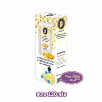 ราคา ครีมนวดลำไย ตราแม่กุหลาบห้าม้า ครีมนวดสารสกัดเมล็ดลำไย ครีมลำไย แม่กุหลาบ ขนาด 120 กรัม [1 หลอด] GG 8102 ของแท้ (24485766558)