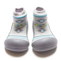 ราคา รองเท้าหัดเดิน Attipas​ มือสองสภาพดี (21315539428)