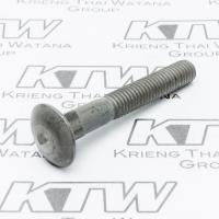 ราคา MAKITA มากีต้า MP266895-3 อะไหล่ M8600X3B#73 CUP SQUARE NECK BOLT NO.73 CUP SQUARE NECK BOLT FOR M8600X3B Code 266895-3 (48851335315)