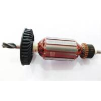 ราคา Bosch ทุ่นสว่านโรตารี่ รหัส2/20-A / 2-20SE รุ่น GBH 2-20, GBH 2-20SE พร้อมส่งจ้า (20051026400)