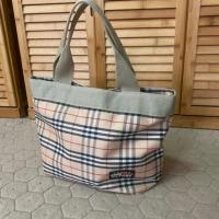 ราคา กระเป๋า - used - TOMMY HILFIGER (5852908487)