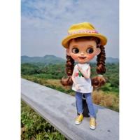 ราคา Blythe รีเจค คัสตอมแล้ว (2815047506)