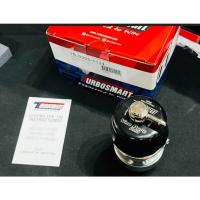 ราคา Turbosmart เทอร์โบสมาร์ท BOV Vee Port Pro รุ่นใหม่ 38mm blow off valve วาล์วระบายลม เทอร์โบ โบออฟวาล์ว แท้ (54301967451)