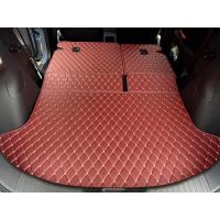 ราคา พรมปูพื้นรถยนต์ Honda city & city hatchback 2021 (12758091516)