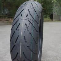 ราคา ยางนอกรถมอเตอรไชค์ 120/70-17=160/55-17=180/55/17 (2852186079)