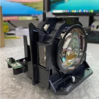 ราคา หลอดไฟ โปรเจคเตอร์ รุ่น ET-LAD60W CBH (25873309450)