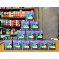 ราคา CPU (ซีพียู) 1151 INTEL CORE I5-8400 / I5-8600K / I5-9400F / I5-9600K รวมซีพียู I5 เจน8-9ในโพสเดียว (18304379283)