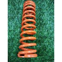 ราคา สปริงท้ายขี้เมา แทรกเตอร์ยาว9นิ้ว ลวดอ้วน9มิล คูโบต้า L3408 L3608 L4508 ของใหม่ (29173674550)