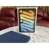 ราคา ขาย iPad Mini 6 2021 256GB WiFi สี Starlight (17051306936)