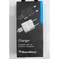 ราคา เครื่องชาร์จโทรศัพท์มือถือ HP Blackberry (5885696761)