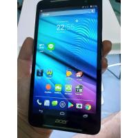 ราคา แท็บเล็ต Acer Iconia Talk S A1-724 (5486227007)