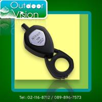 ราคา Nikon กล้องส่องพระ & กล้องส่งเพชร อัตราขยาย 10 เท่า หน้าเลนส์ 13mm. ทรงสวย ทันสมัย made in Japan (7839544774)