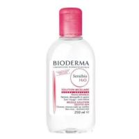 ราคา Bioderma sensibio H2O (166050229)