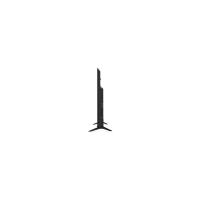 ราคา LG UHD ทีวี | 4K Smart TV webOS | ขนาด 55 นิ้ว | รุ่น 55UQ7050PSA (25281528087)