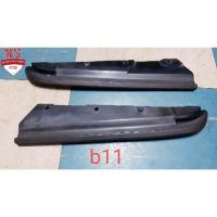 ราคา คิ้วไฟหน้า nissan sunny b11(1990) สินค้ามือสอง (14398782648)