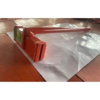 ราคา คีมดัดหลังคาเมทัลชีท (41907611224)