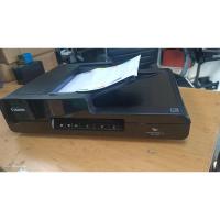 ราคา สแกนเนอร์ ยี่ห้อ Canon รุ่น DR-F120 มือสอง สภาพใหม่อุปกรณ์ครบ พร้อมใช้งาน (25638086160)