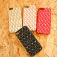 ราคา เคสประดับเพชรรังผึ้ง #Iphone5 #IPhone5s #Iphone5se (908260062)