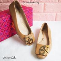 ราคา Tory Burch [แท้] มือสอง (2771815328)