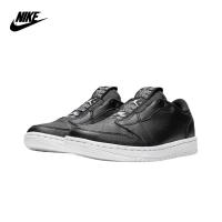 ราคา Nike Air jordan 1 Retro low slip AV3918-001 (18376178578)