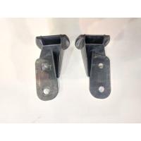ราคา ประคองกันชนหน้า BMW e36 (23264772162)