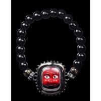 ราคา สร้อยคอมือเจ้าสัวพรานบุญ รุ่นแรก หลวงพ่อชัยยะ วัดควนเคี่ยม (2836400643)