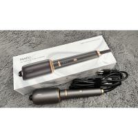 ราคา HAIR CURLER (เครื่องม้วนผม) PANDO AUTOMATIC HAIR CURLER - GREY (23810340041)
