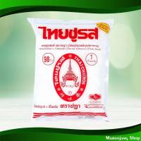 ราคา ผงชูรส ชฎา 1กก. Monosodium Glutamate Chada (24477767797)